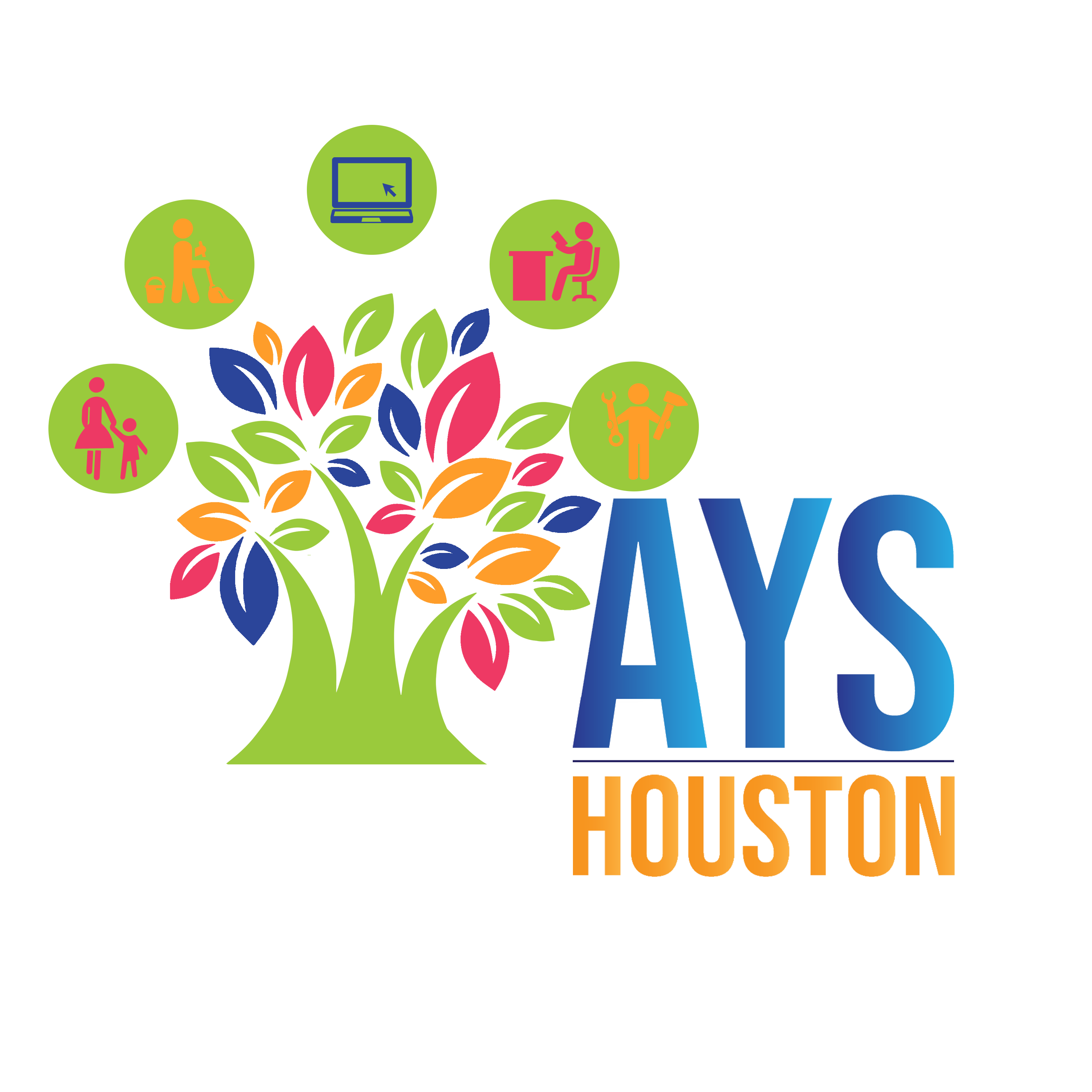 Residential and Commercial Errand Managers | AYS Houston - Texas